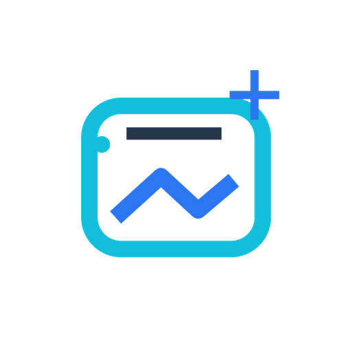 Site Logosu - Yeni Nesil AI Görsel Üretici