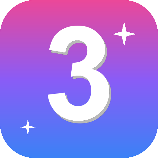 Site Logo - Next Generation AI Image Generator